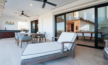 Hermosa casa en Club Campestre