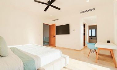 Hermosa casa en Club Campestre