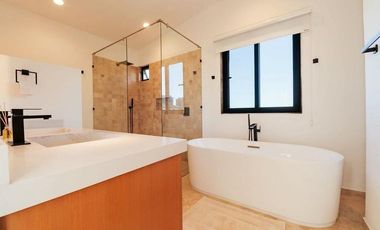 Hermosa casa en Club Campestre