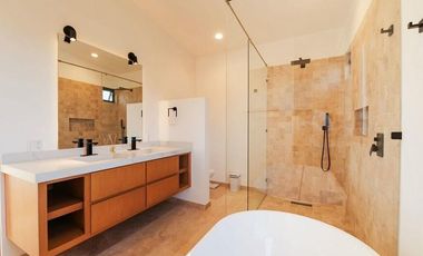 Hermosa casa en Club Campestre