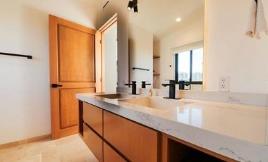 Hermosa casa en Club Campestre