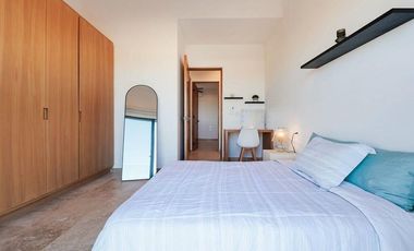 Hermosa casa en Club Campestre