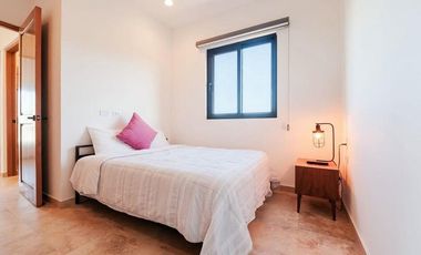 Hermosa casa en Club Campestre