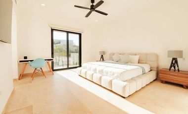 Hermosa casa en Club Campestre