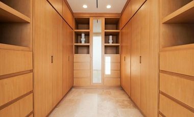 Hermosa casa en Club Campestre