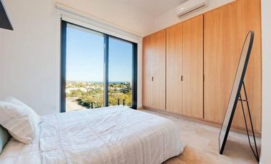 Hermosa casa en Club Campestre