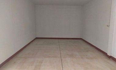 A8-0147 ขายบ้านพร้อมที่ดิน อำเภอเสนางคนิคม อำนาจเจริญ (โปรโมชั่นจนถึงวันที่ 30 ธันวาคม 2568)