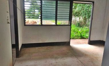 A8-0147 ขายบ้านพร้อมที่ดิน อำเภอเสนางคนิคม อำนาจเจริญ (โปรโมชั่นจนถึงวันที่ 30 ธันวาคม 2568)