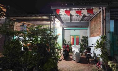 Jual Butuh
Rumah Pesona Alam Regency, simoketawang,wonoayu sidoarjo