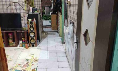 Jual Butuh
Rumah Pesona Alam Regency, simoketawang,wonoayu sidoarjo