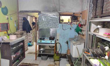 Jual Butuh
Rumah Pesona Alam Regency, simoketawang,wonoayu sidoarjo