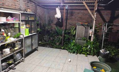 Jual Butuh
Rumah Pesona Alam Regency, simoketawang,wonoayu sidoarjo