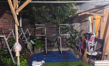 Jual Butuh
Rumah Pesona Alam Regency, simoketawang,wonoayu sidoarjo