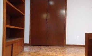 SE VENDE DEPARTAMENTO EN SOCRATES 401, POLANCO CDMX.