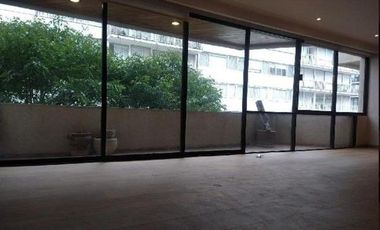 SE VENDE DEPARTAMENTO EN SOCRATES 401, POLANCO CDMX.