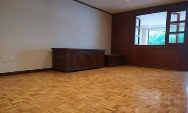 SE VENDE DEPARTAMENTO EN SOCRATES 401, POLANCO CDMX.