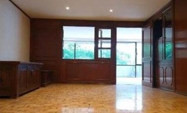 SE VENDE DEPARTAMENTO EN SOCRATES 401, POLANCO CDMX.