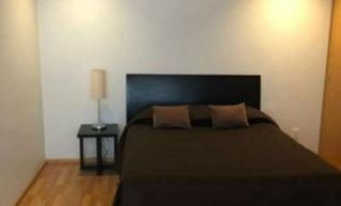 EN VENTA DEPARTAMENTO EN SOLON 216, POLANCO CDMX.