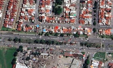 CASA EN VENTA EN BOSQUES DE AFRICA  CUAUTITLAN IZCALLI