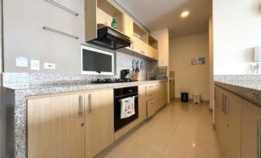 🌊Vive en primera linea de Mar con en lujo que mereces 🏖️✨