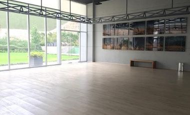 DEPARTAMENTO EN VENTA , AV. PASEO DE LA REFORMA 215,  LOMAS DE CHAPULTEPEC, CDMX