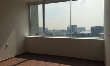 DEPARTAMENTO EN VENTA , AV. PASEO DE LA REFORMA 215,  LOMAS DE CHAPULTEPEC, CDMX