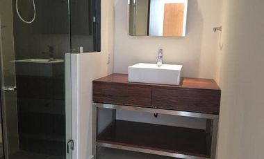 DEPARTAMENTO EN VENTA , AV. PASEO DE LA REFORMA 215,  LOMAS DE CHAPULTEPEC, CDMX