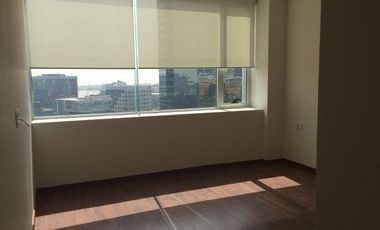 DEPARTAMENTO EN VENTA , AV. PASEO DE LA REFORMA 215,  LOMAS DE CHAPULTEPEC, CDMX