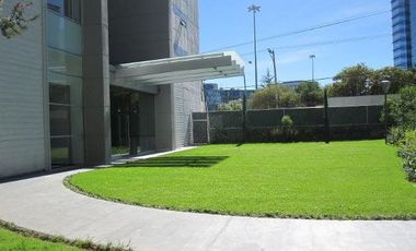 DEPARTAMENTO EN VENTA , AV. PASEO DE LA REFORMA 215,  LOMAS DE CHAPULTEPEC, CDMX