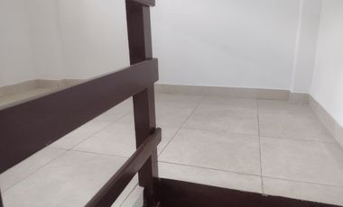 EN VENTA LOCAL COMERCIAL