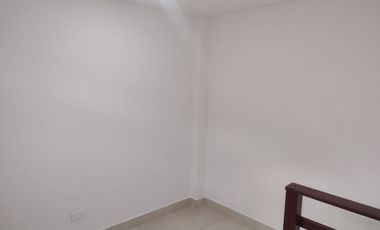 EN VENTA LOCAL COMERCIAL