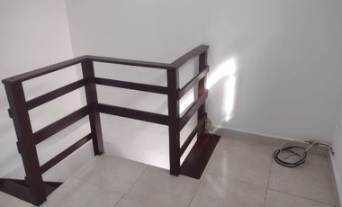 EN VENTA LOCAL COMERCIAL