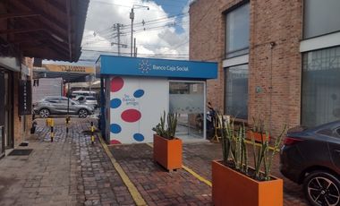 EN VENTA LOCAL COMERCIAL