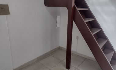 EN VENTA LOCAL COMERCIAL