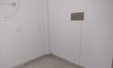 EN VENTA LOCAL COMERCIAL