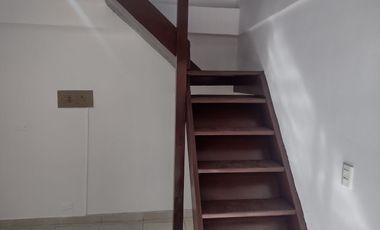 EN VENTA LOCAL COMERCIAL