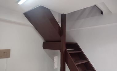 EN VENTA LOCAL COMERCIAL