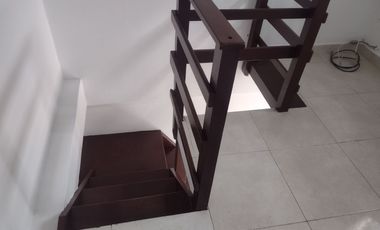 EN VENTA LOCAL COMERCIAL