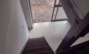 EN VENTA LOCAL COMERCIAL