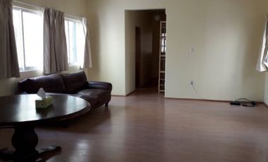 SE VENDE DEPARTAMENTO EN SCHILLER 256, POLANCO CDMX