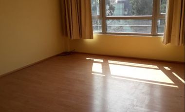 SE VENDE DEPARTAMENTO EN SCHILLER 256, POLANCO CDMX