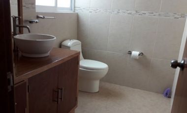 SE VENDE DEPARTAMENTO EN SCHILLER 256, POLANCO CDMX