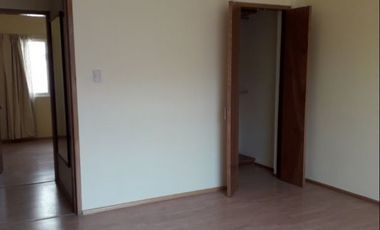 SE VENDE DEPARTAMENTO EN SCHILLER 256, POLANCO CDMX