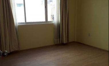 SE VENDE DEPARTAMENTO EN SCHILLER 256, POLANCO CDMX