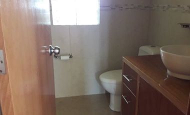 SE VENDE DEPARTAMENTO EN SCHILLER 256, POLANCO CDMX