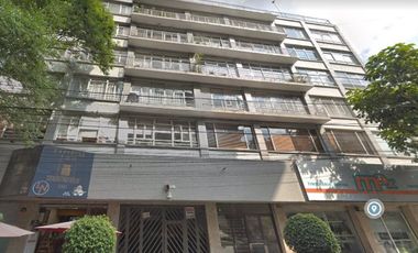 SE VENDE DEPARTAMENTO EN SCHILLER 256, POLANCO CDMX