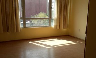 SE VENDE DEPARTAMENTO EN SCHILLER 256, POLANCO CDMX