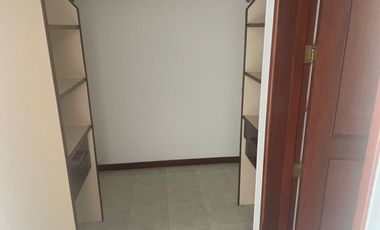 Alquiler casa externa en San joaquin sur de Cali