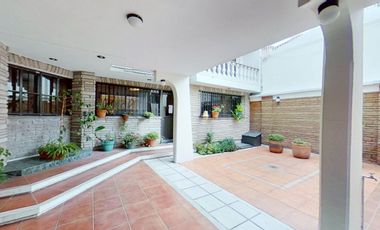 SUITE EN RENTA, las arboledas