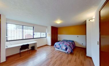 SUITE EN RENTA, las arboledas